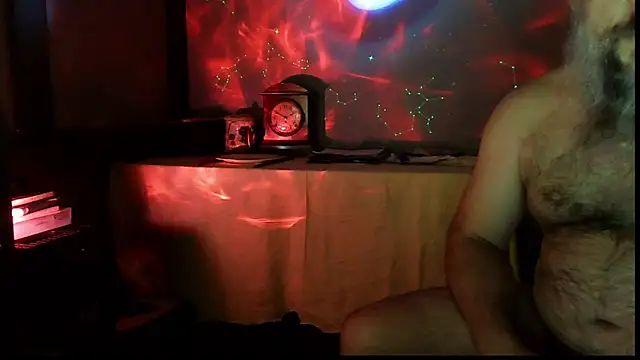 SexWorkerX online show from 12/02/25, 05:13