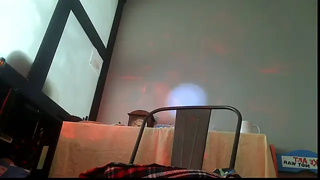 SexWorkerX online show from 05/06/26, 08:58