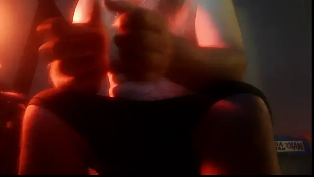 SexWorkerX online show from 06/13/26, 04:32