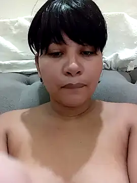 Yara0k online show from 02/10/25, 11:15