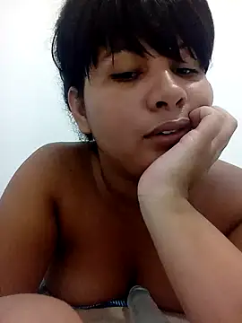 Yara0k online show from 02/16/25, 12:19