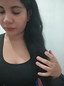 Yara0k online show from 05/16/26, 10:41
