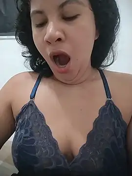 Yara0k online show from 06/16/26, 08:06
