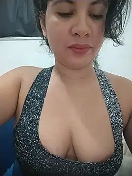 Yara0k online show from 06/18/26, 11:20