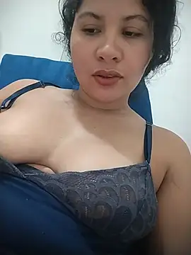 Yara0k online show from 06/20/26, 11:40