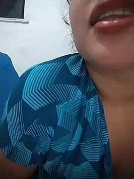 Yara0k online show from 06/30/26, 07:09