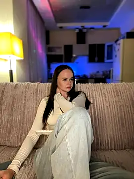 DinaTasty online show from 10/29/25, 08:10