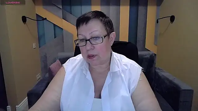 BarbaraTurners online show from 01/03/25, 06:35