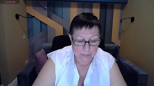 BarbaraTurners online show from 01/03/25, 09:47