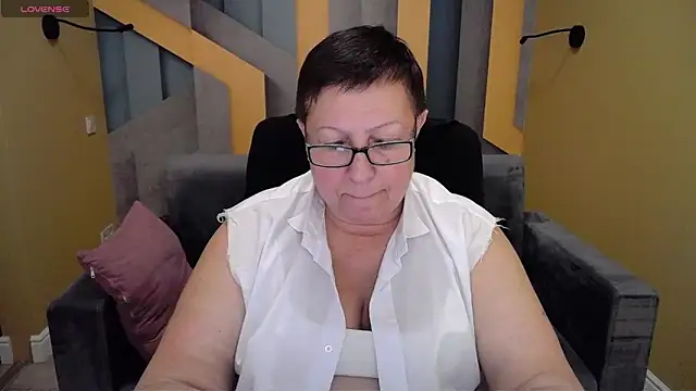 BarbaraTurners online show from 01/10/25, 09:31