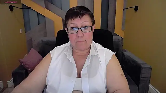 BarbaraTurners online show from 01/12/25, 09:40