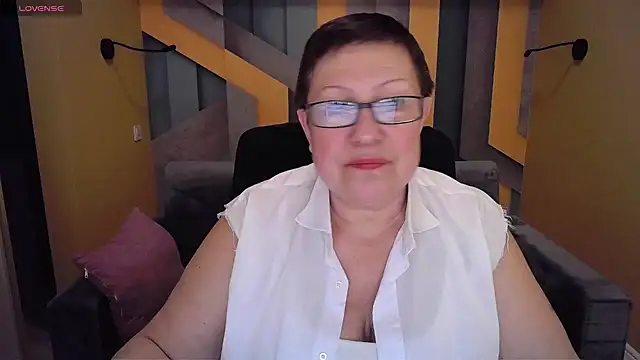 BarbaraTurners online show from 01/15/25, 06:29