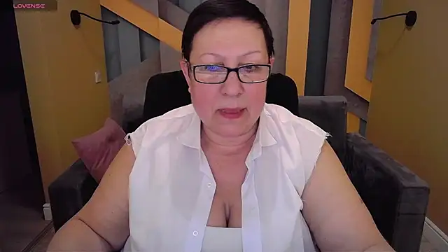 BarbaraTurners online show from 01/24/25, 06:35