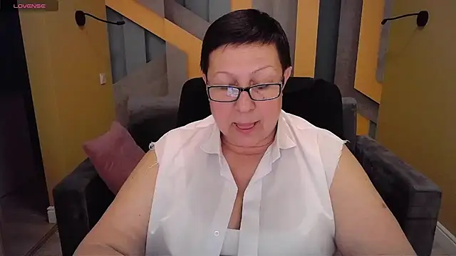 BarbaraTurners online show from 01/24/25, 09:37