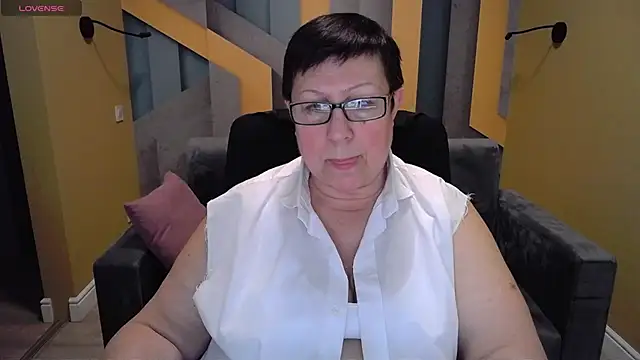 BarbaraTurners online show from 01/27/25, 09:33