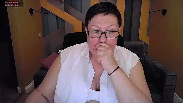 BarbaraTurners online show from 02/02/25, 06:31