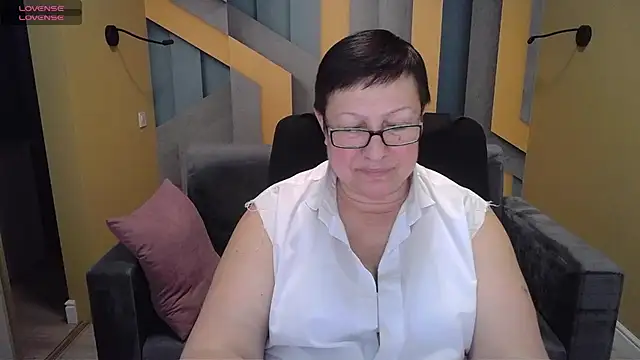 BarbaraTurners online show from 02/04/25, 04:26