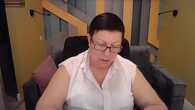 BarbaraTurners online show from 02/07/25, 09:37