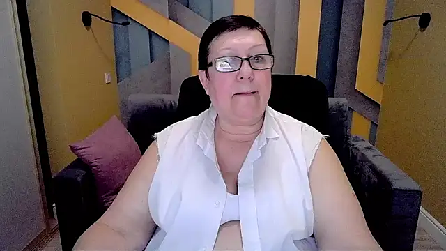 BarbaraTurners online show from 02/11/25, 12:28