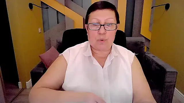 BarbaraTurners online show from 02/17/25, 12:32