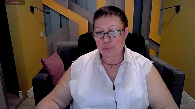BarbaraTurners online show from 03/12/25, 09:35