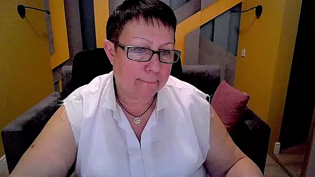 BarbaraTurners online show from 03/14/25, 11:11