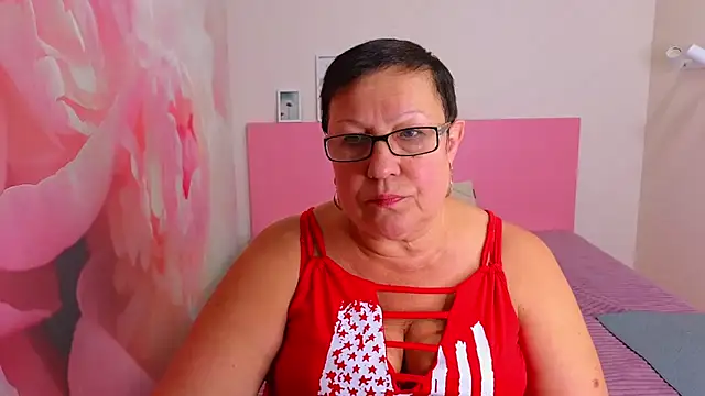 BarbaraTurners online show from 10/05/25, 11:30