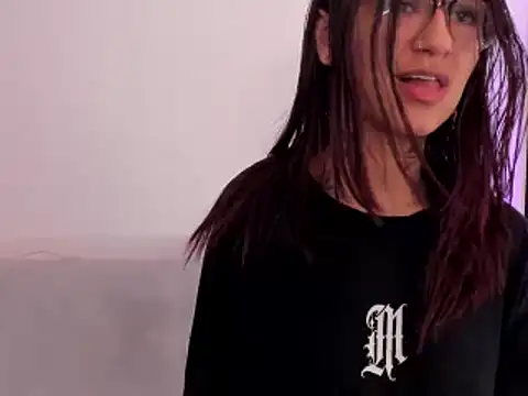 noemi foxxx online show from 03/15/25, 04:02