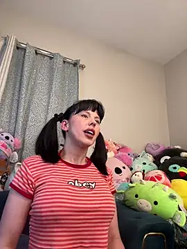 amberchasexxx online show from 01/09/25, 08:13