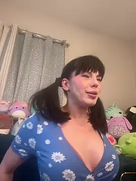 amberchasexxx online show from 01/23/25, 05:02