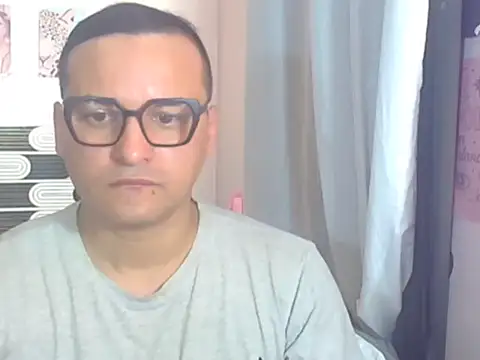 Snapshot of ClarkGiven chatting on 05/23/26, 03:16 ClarkGiven online show from 05/23/26, 03:16