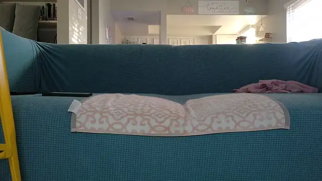 honeeyyy pot online show from 02/19/25, 12:14