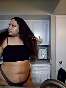 honeeyyy pot online show from 02/28/25, 05:04