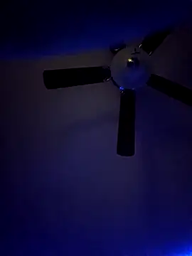 honeeyyy pot online show from 03/23/25, 02:48