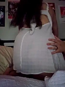 honeeyyy pot online show from 09/10/25, 05:40