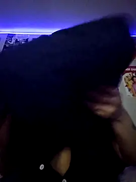 honeeyyy pot online show from 09/13/25, 04:18