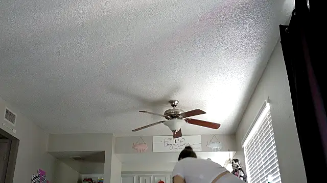 honeeyyy pot online show from 10/09/25, 06:39