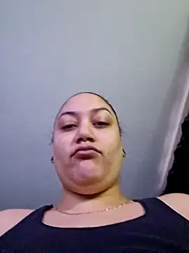 honeeyyy pot online show from 12/14/25, 11:42