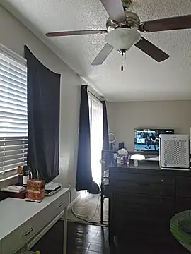 honeeyyy pot online show from 02/09/26, 11:09