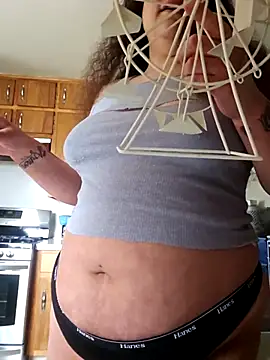 honeeyyy pot online show from 03/18/26, 07:39