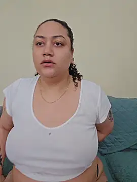 honeeyyy pot online show from 04/16/26, 07:14