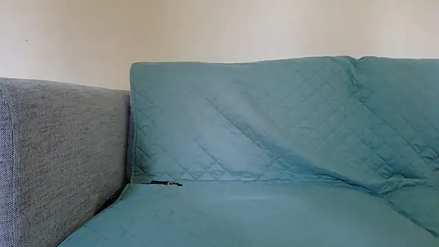 honeeyyy pot online show from 05/02/26, 09:42