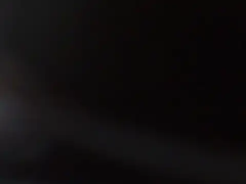 prettyviel online show from 01/13/26, 08:03