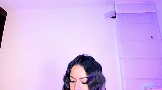 summer holiday online show from 12/16/24, 07:26