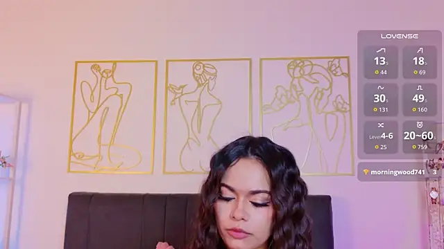 summer holiday online show from 10/10/25, 06:23