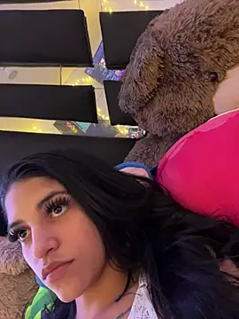 Snapshot of ShawtySlammed chatting on 03/09/25, 02:07 ShawtySlammed online show from 03/09/25, 02:07