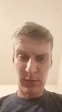 Snapshot of Mrleitenant chatting on 03/11/25, 12:33 Mrleitenant online show from 03/11/25, 12:33