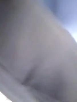 Snapshot of Mrleitenant chatting on 03/14/25, 12:10 Mrleitenant online show from 03/14/25, 12:10