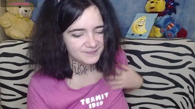 Snapshot of Yours_good_mood chatting on 12/09/24, 12:56 Yours good mood online show from 12/09/24, 12:56