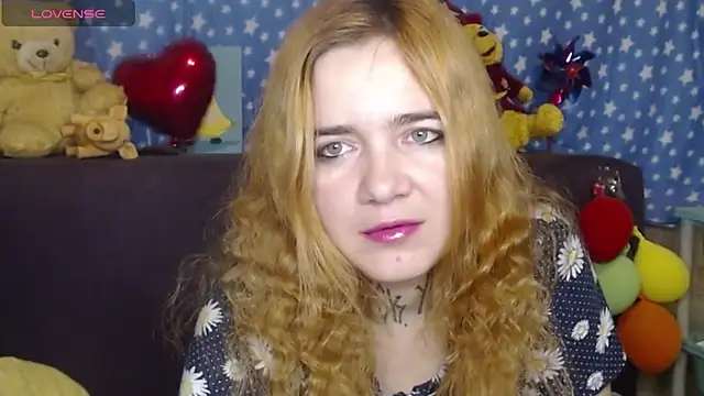 Snapshot of Yours_good_mood chatting on 10/04/25, 05:16 Yours good mood online show from 10/04/25, 05:16